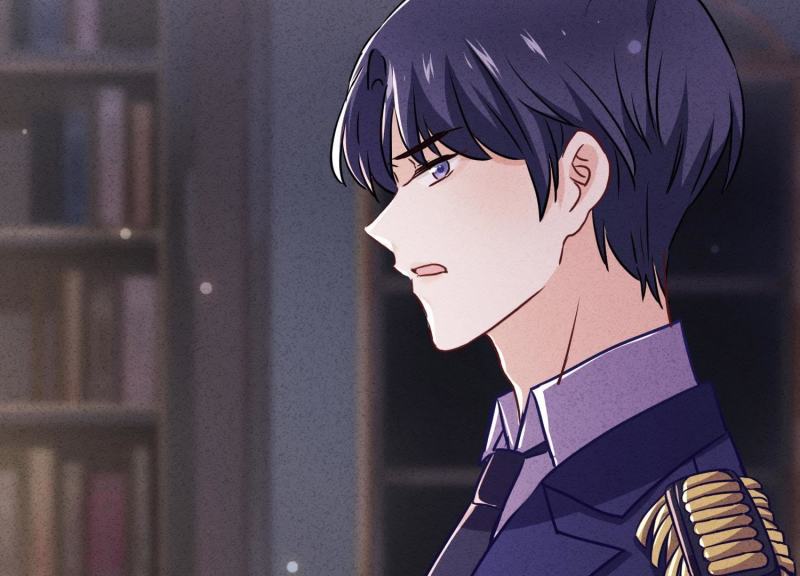 第28话(1/3)-第29话