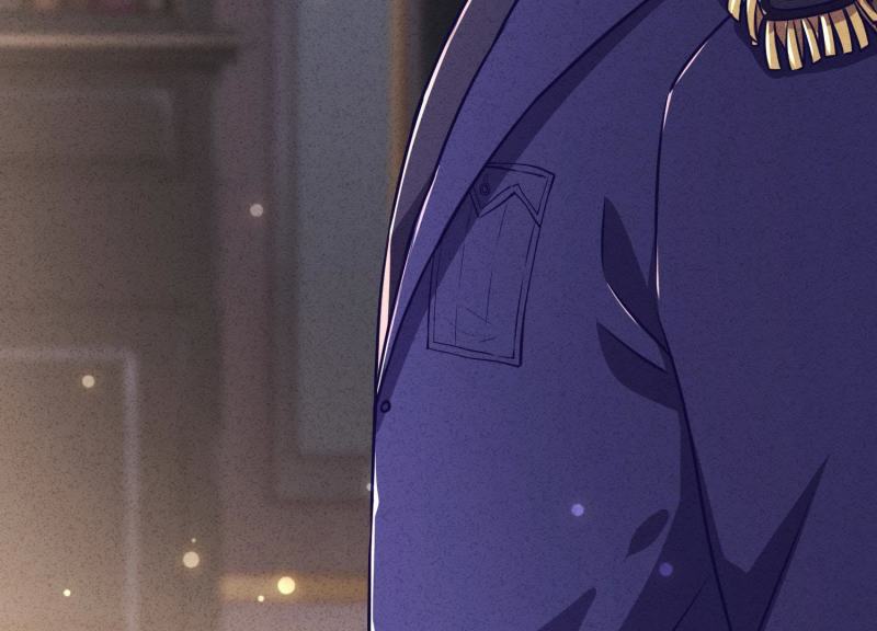 第28话(1/3)-第29话