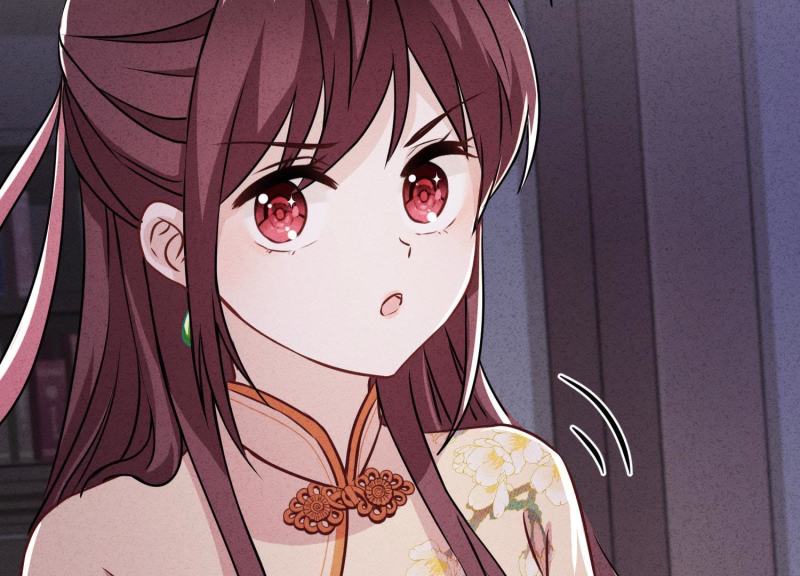 第28话(1/3)-第29话