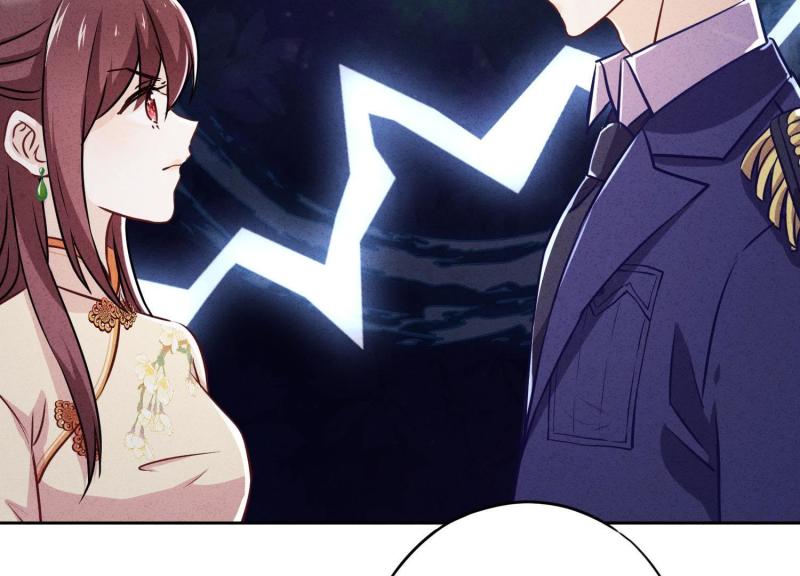 第28话(1/3)-第29话