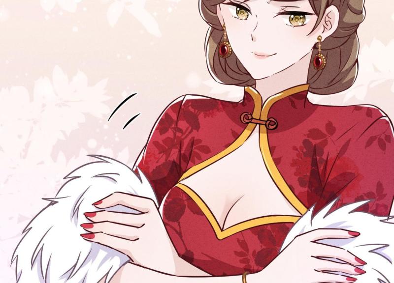 第28话(1/3)-第29话