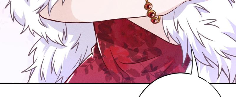 第28话(1/3)-第29话