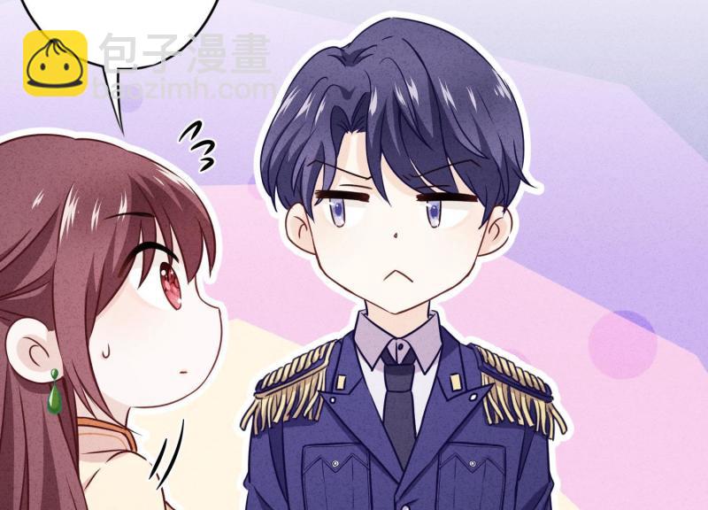 第28话(1/3)-第29话