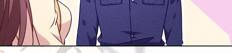 第28话(1/3)-第29话