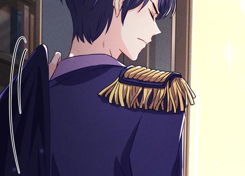 第28话(1/3)-第29话