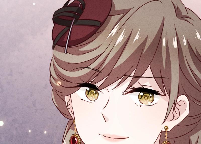 第28话(1/3)-第29话