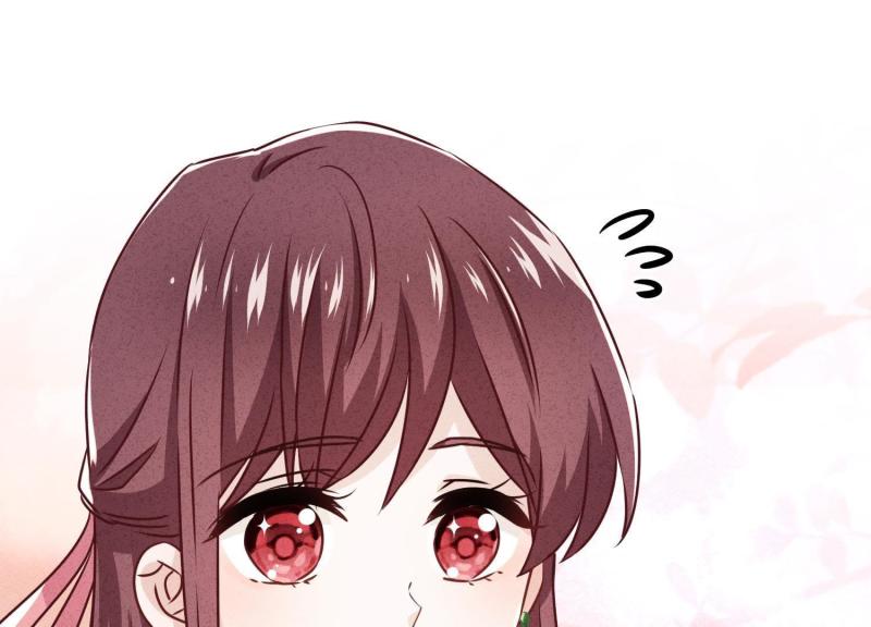 第28话(1/3)-第29话