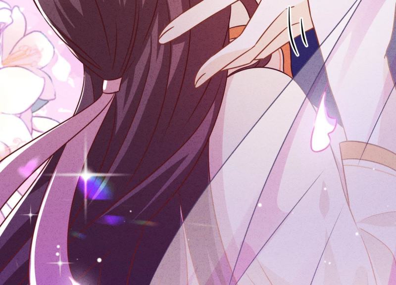 第30话(1/3)-第31话