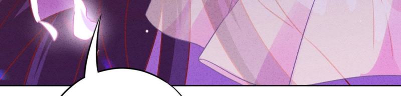 第30话(1/3)-第31话