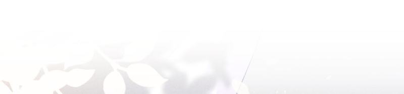 第30话(1/3)-第31话