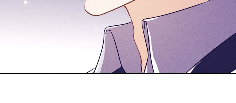 第30话(1/3)-第31话