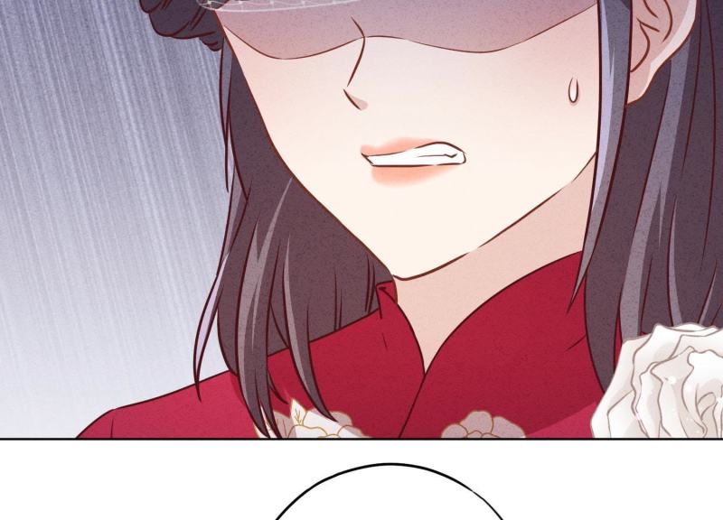 第30话(1/3)-第31话