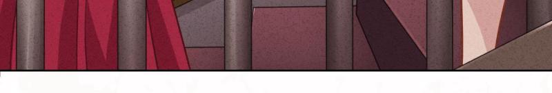 第30话(1/3)-第31话