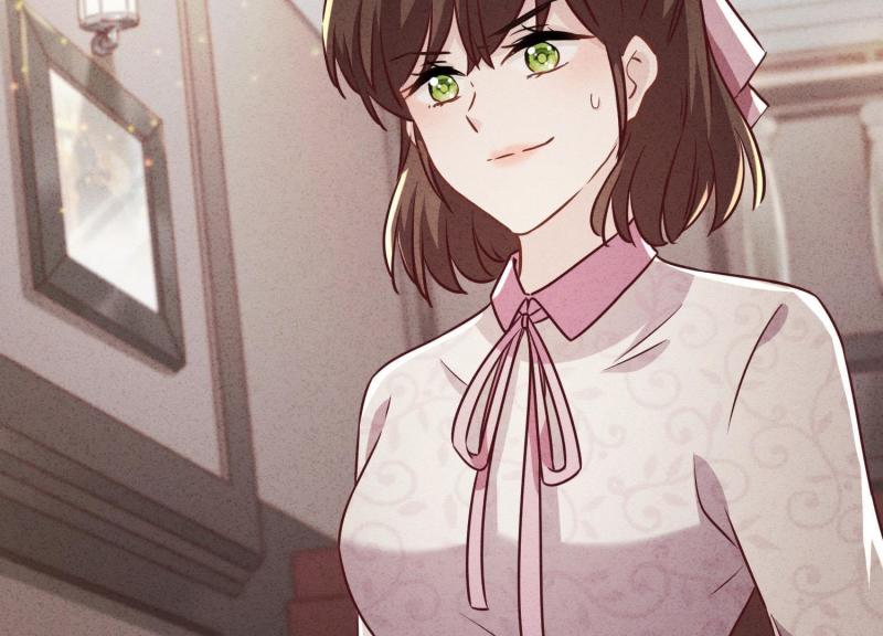 第30话(1/3)-第31话