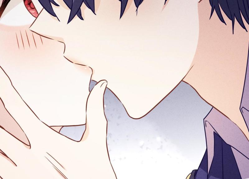 第30话(1/3)-第31话