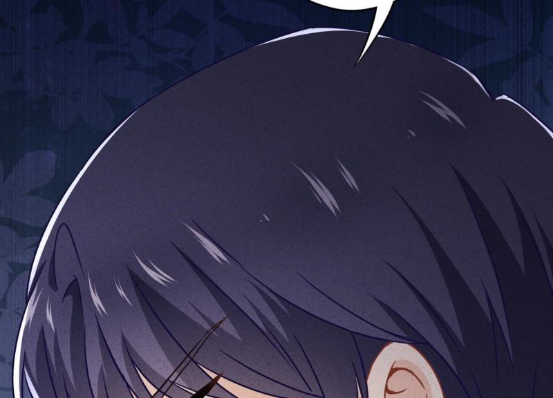 第32话(1/3)-第33话