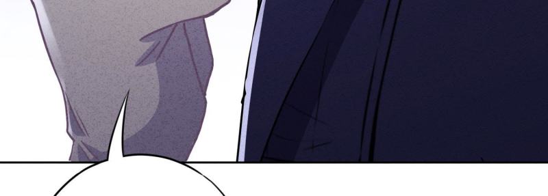 第32话(1/3)-第33话