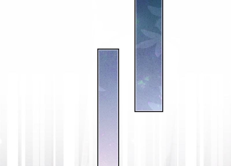 第32话(1/3)-第33话