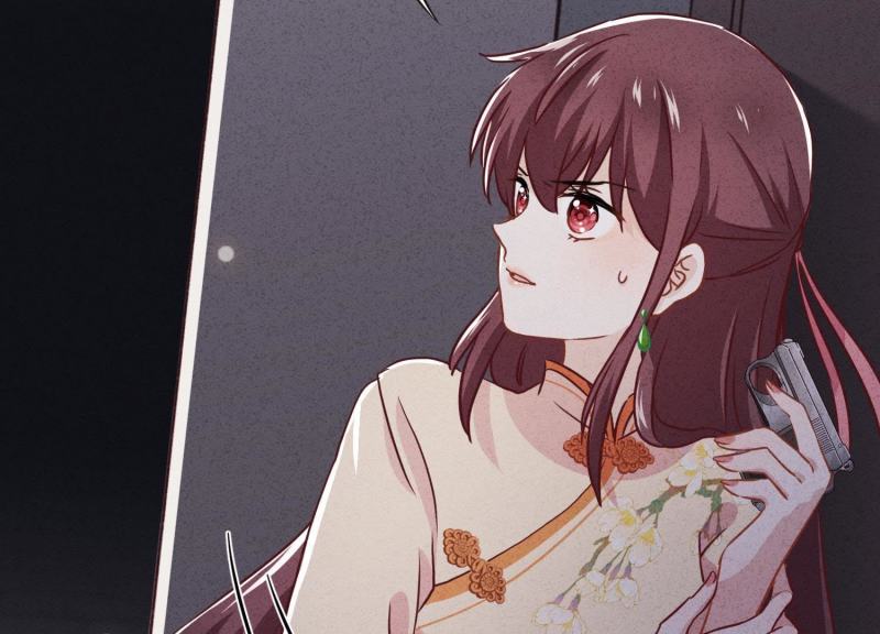 第32话(1/3)-第33话