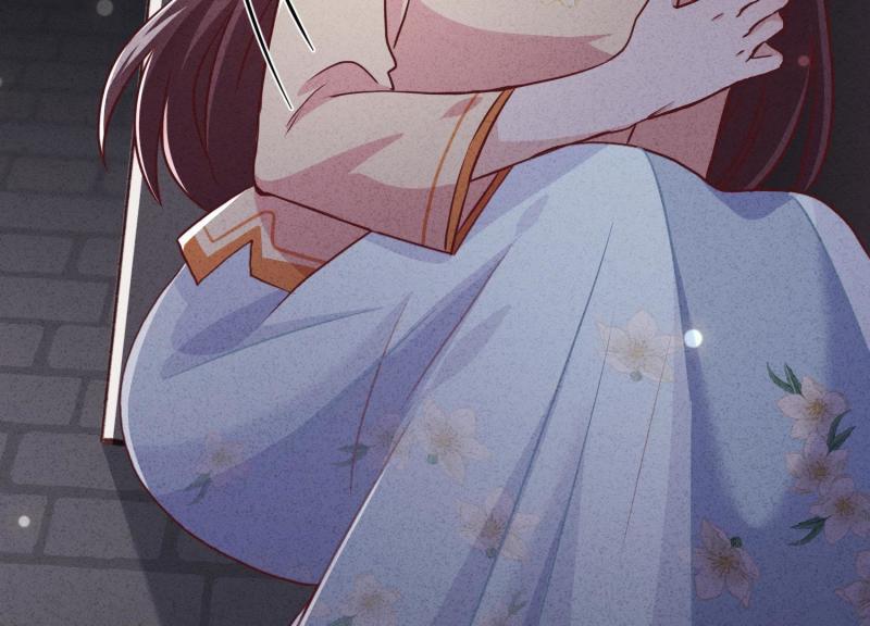 第32话(1/3)-第33话