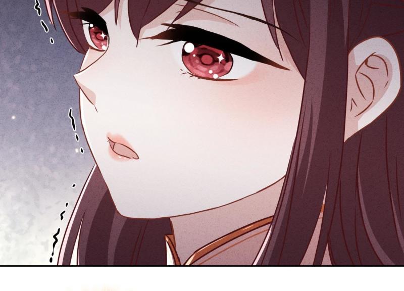 第32话(1/3)-第33话