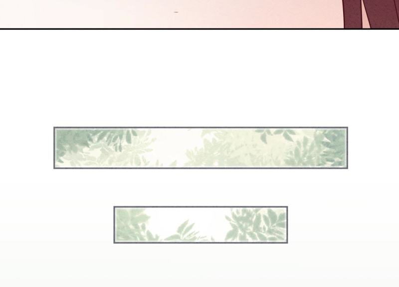 第32话(1/3)-第33话