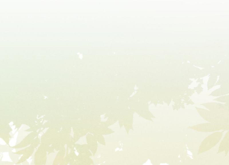 第32话(1/3)-第33话