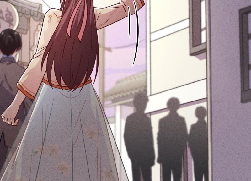 第32话(1/3)-第33话