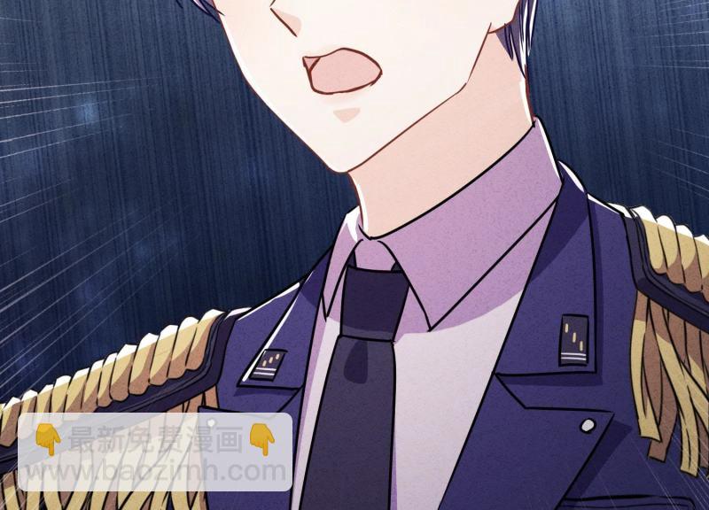 第32话(1/3)-第33话