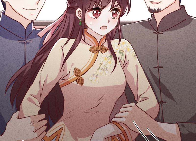 第32话(1/3)-第33话