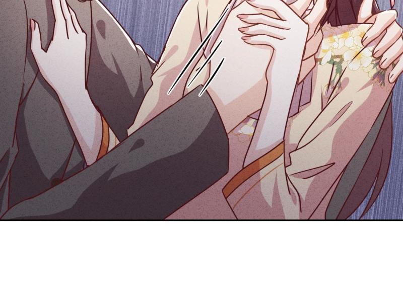 第32话(1/3)-第33话