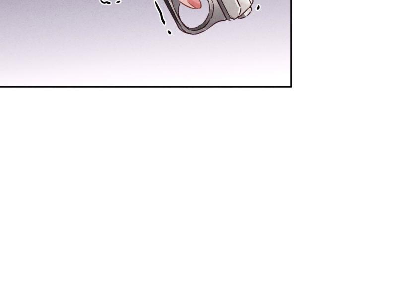 第32话(1/3)-第33话