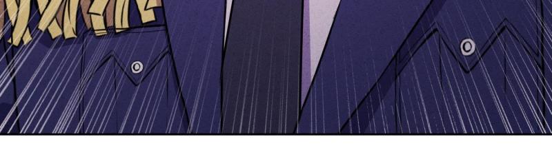 第32话(1/3)-第33话