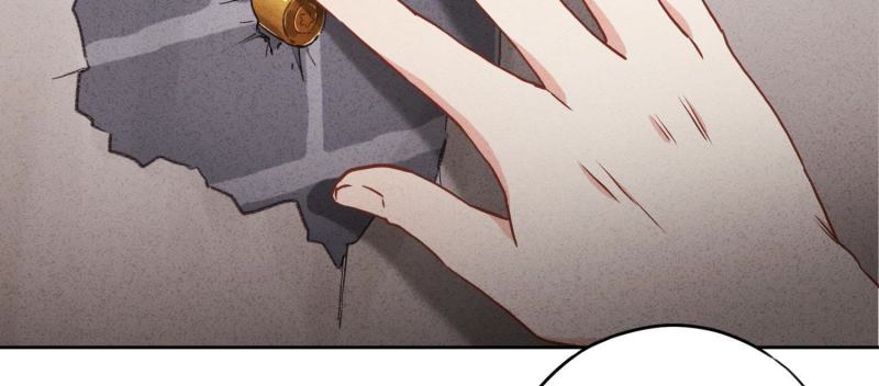 第32话(1/3)-第33话