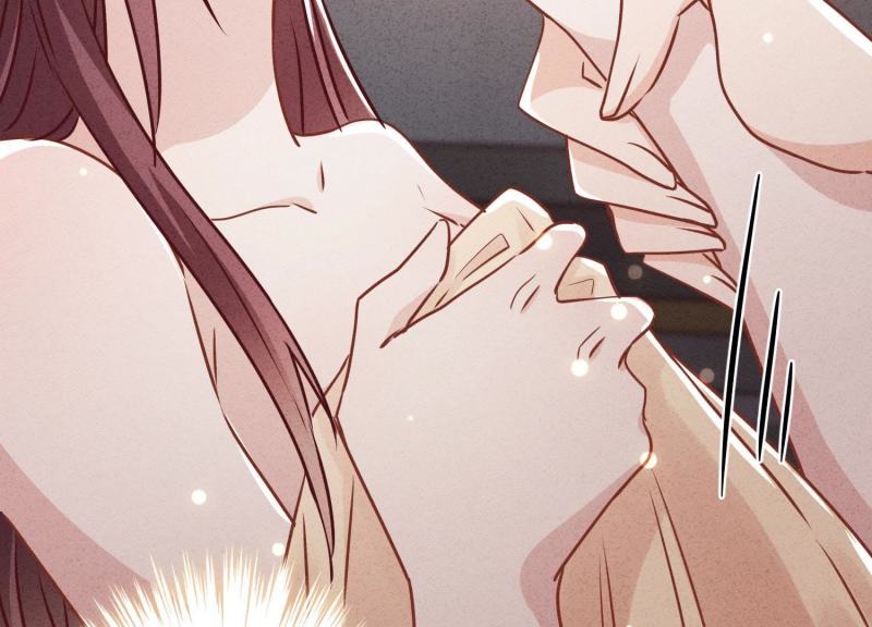 第34话(1/3)-第35话