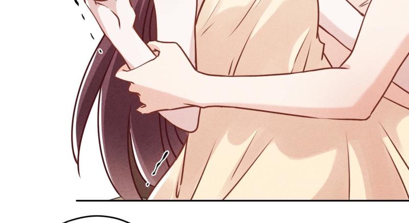 第34话(1/3)-第35话