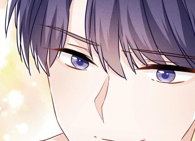 第34话(1/3)-第35话