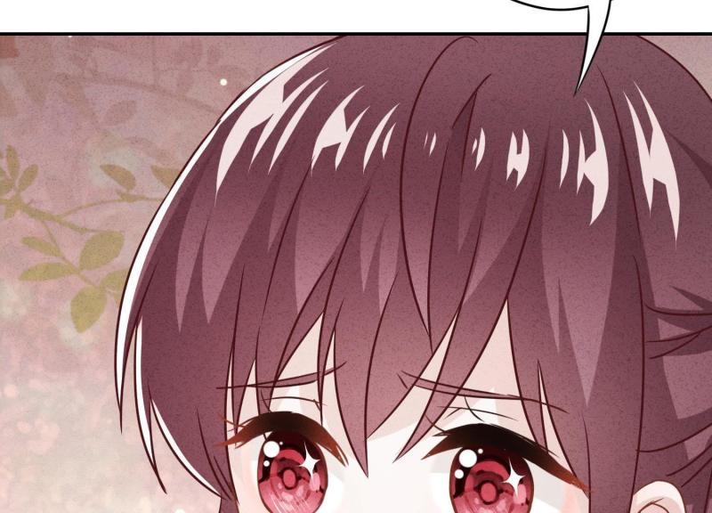 第34话(1/3)-第35话