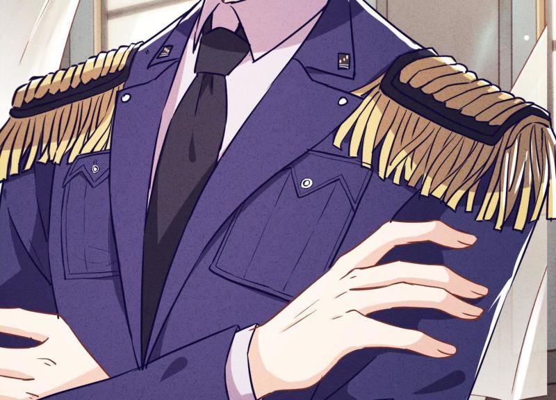 第34话(1/3)-第35话