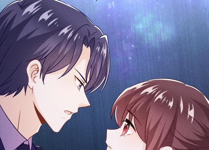 第34话(1/3)-第35话