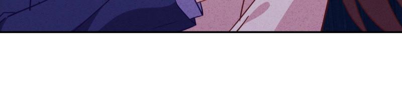 第34话(1/3)-第35话