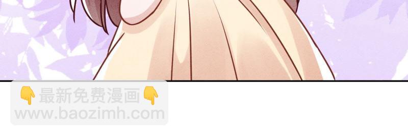 第34话(1/3)-第35话