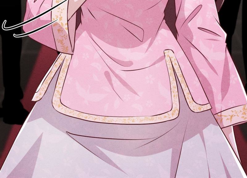 第36话(1/3)-第37话