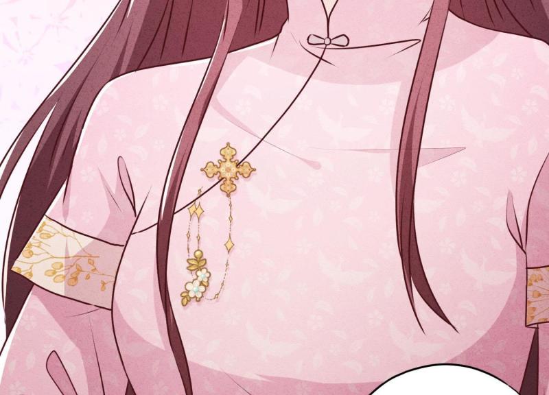 第36话(1/3)-第37话