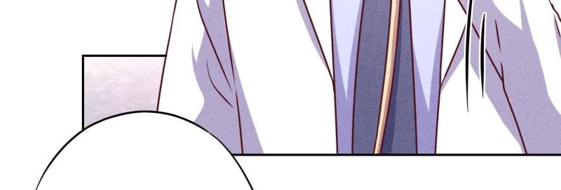 第36话(1/3)-第37话