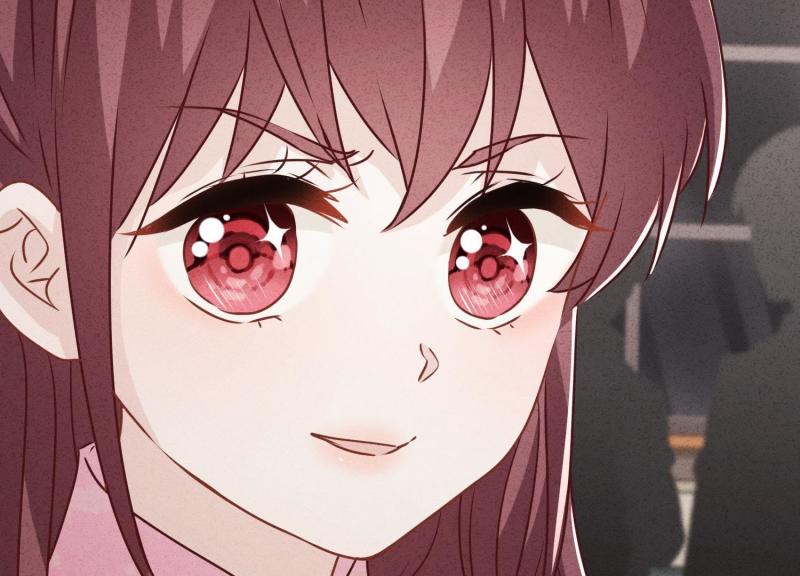 第36话(1/3)-第37话