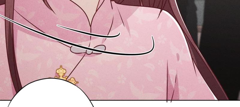 第36话(1/3)-第37话