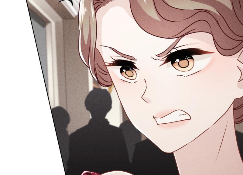 第36话(1/3)-第37话