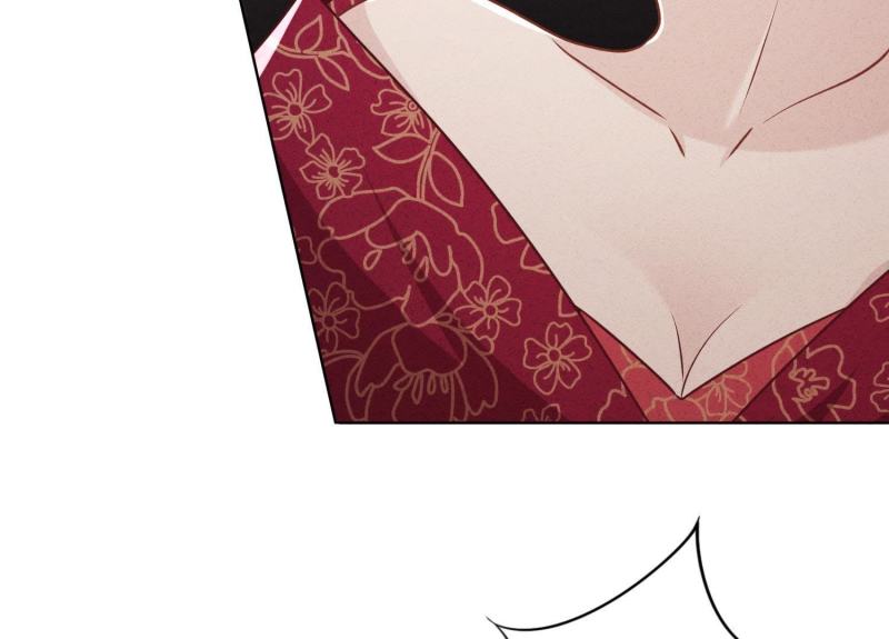 第36话(1/3)-第37话