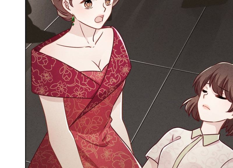 第36话(1/3)-第37话